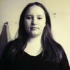 michelle andretta - @michelle_andretta_18 - TikTok