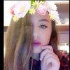 Michelle Andretta - @michelle_andretta - TikTok