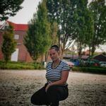 Michelle Elena Andretta - @i383iii - Instagram
