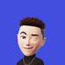 Michele Angelo - Facebook