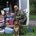 Michele Angelo - Facebook