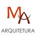 Michele Angelo Arquitetura - Facebook