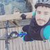 Michele Angelo Bisceglie - Facebook