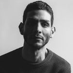 Michele Angelo Miracoli - @vgn_m.a.m_vgn - Instagram