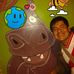 Michele Angelo Rivera Fernandez - Facebook