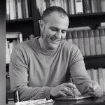 Michele Angelo Rugo - @michele_rugo_doc - Instagram