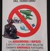 Michele Angelo Russo - Facebook