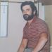 Michele Angelo Tolu - Facebook