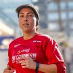 Michele Angeloni - @angeloni.michele - Instagram