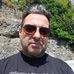 Michele D'angelo - Facebook