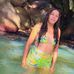 Michelle Angelo - Facebook