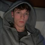 𝖆𝖒 - @michele_antonuccii - Instagram
