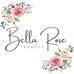 BellaRose Beauty by Michele Antonucci - Facebook