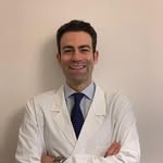 Dr. Michele Antonucci Urologo - @dr.micheleantonucci - Instagram