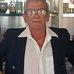 Michele Antonio Antonucci - Facebook