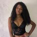 Michele Antonucci - Facebook
