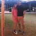 Michele Antonucci - Facebook