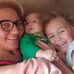 Michele Antonucci - Facebook