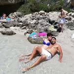 Michele Antonucci - @antonucci508 - Instagram
