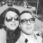 Michele Antonucci - @antonuccimichele - Instagram