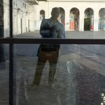 Michele Antonucci - @micharchitect - Instagram