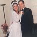 Michele Antonucci - Facebook