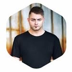Michele Antonucci - @micheleantonucci.miguelnoise - Instagram