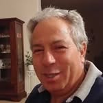 Michele Antonucci - @michele.antonucci.56 - Instagram