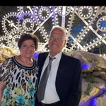 Michele Antonucci - @antonuccim.76 - Instagram