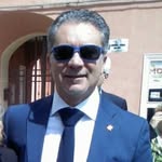 Michele Antonucci - @antolino68 - Instagram