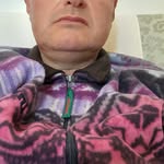 Michele Antonucci - @michele.9731 - Instagram