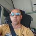 Michele Antonucci - Facebook