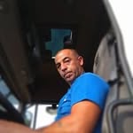 Michele Antonucci - @antonucci.michele - Instagram