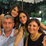Michele Antonucci - @mic.antonucci.67 - Instagram