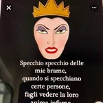 Michele Antonucci - @m.antonucci1982 - Instagram