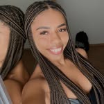 Michele Antonucci - @mi.antonucci - Instagram