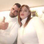 Michele Antonucci - @antonucci_michele - Instagram