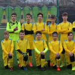 Michele Antonucci - @antonuccimichele10 - Instagram