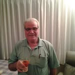Michele Antonucci - @antonucci0055 - Instagram