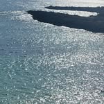 Michele antonucci - @taranto_noci - Instagram