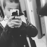 Michele Antonucci - @gommabrutta - Instagram