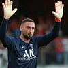 michele Antonucci - @donnarumma_jr99 - TikTok