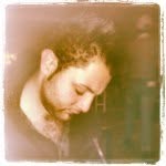 Michele Antonucci Miguel Noise - @miguel_noise - Instagram