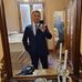 Michele Antonuccio - Facebook