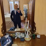 Michele.Antonuccio78 - @michele_antonuccio - Instagram