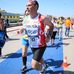Mikele Antonucci - Facebook