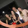 Michele Aquaro - @micheleaquaro - TikTok
