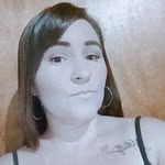 michele arcaro - @michele_arcaron - Instagram