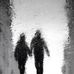 Michele Arcaro - Facebook