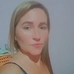 Michele Arcaro - @arcaro.michele - Instagram